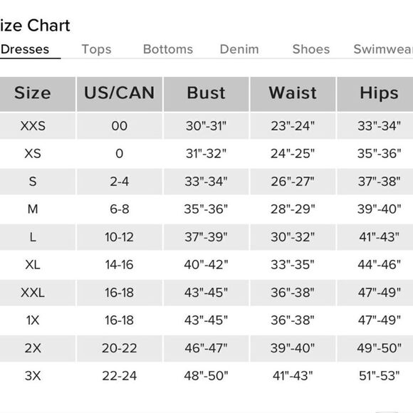 Lulus NWT Green Dress Strapless
Formal Gown
Moonlight Serenade Size L - Picture 7 of 7